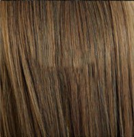 Blonde Lace Front Wig Transparent Lace Frontal Wig Pre Plucked Brazilian Body Wave Human Hair Wigs - Boss Boutique Hair and Accessories