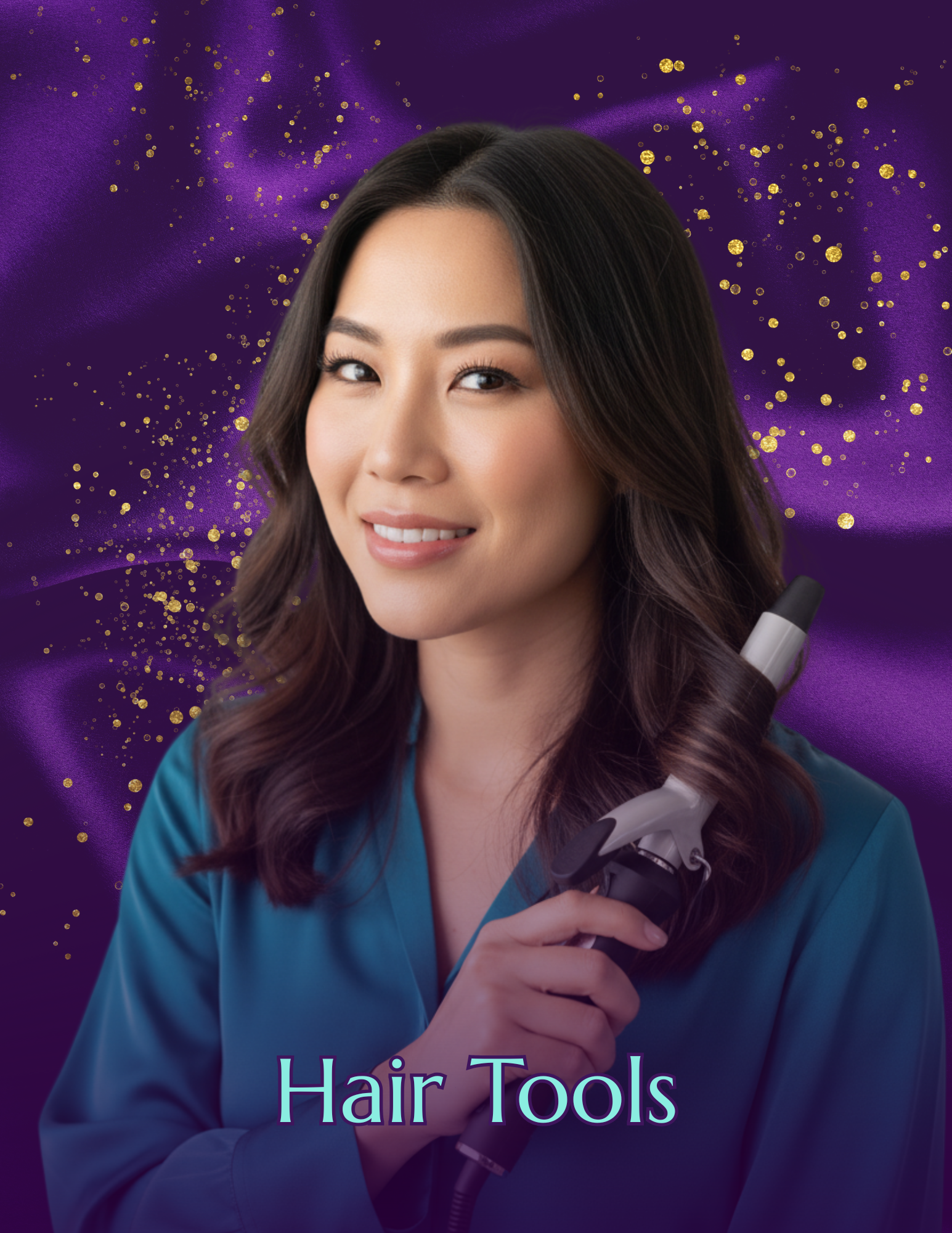 Hair Tools