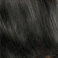 Blonde Lace Front Wig Transparent Lace Frontal Wig Pre Plucked Brazilian Body Wave Human Hair Wigs - Boss Boutique Hair and Accessories