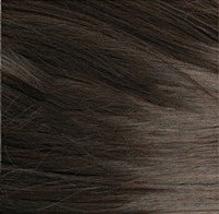 Blonde Lace Front Wig Transparent Lace Frontal Wig Pre Plucked Brazilian Body Wave Human Hair Wigs - Boss Boutique Hair and Accessories