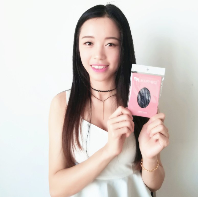 Wig hair net accessories - Boss Boutique Hair and Accessories