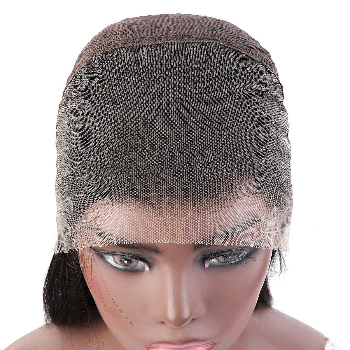 Human Hair HD Lace Wigs - Boss Boutique Hair and Accessories
