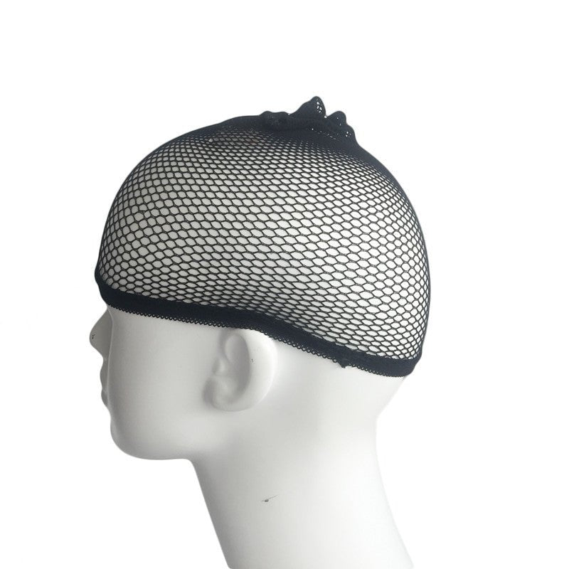Wig hair net accessories - Boss Boutique Hair and Accessories