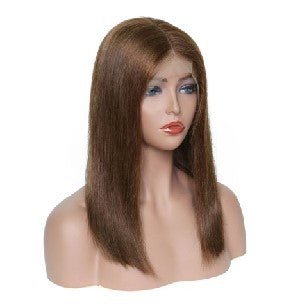Real Lace Wig - Boss Boutique Hair and Accessories